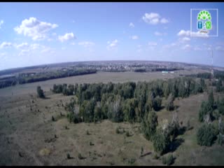 Видеоклип