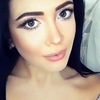 ledidianaa