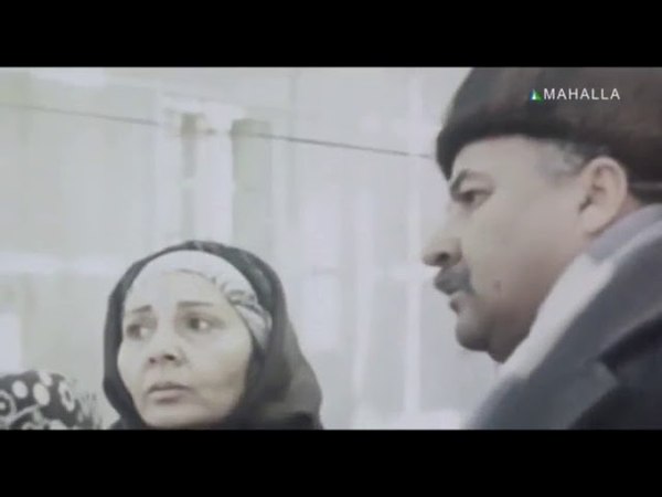 Oila sirlari | O`zbek tilida kino