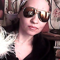 Елена Карана