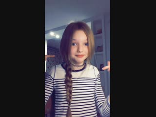 (c_p) pack! lolita, loli, hentai. teen, tiny, малолетка skinny. webcam, periscope, перископ