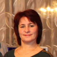 Татьяна Лойко | Селявичи