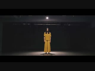 【ATY】パラノイアを踊ってみた -akari side-【明香里】 sm34371533