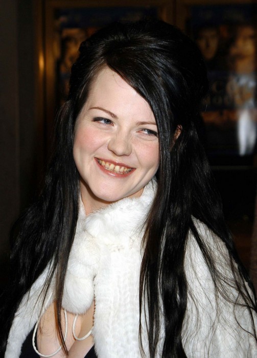 Meg White Мэг Уайт Мег Уайт THE WHITE STRIPES