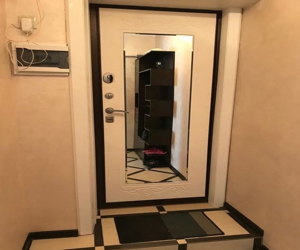 Фото: М. Дмитровская/проезд Добролюбова, 7 <br>Стоимость 29.000 <br>Звоните 8-926-422-5446 <br> <br>Сдаем на длительный срок, евроремонт, новая техника (2017г), (7 мин. до метро)