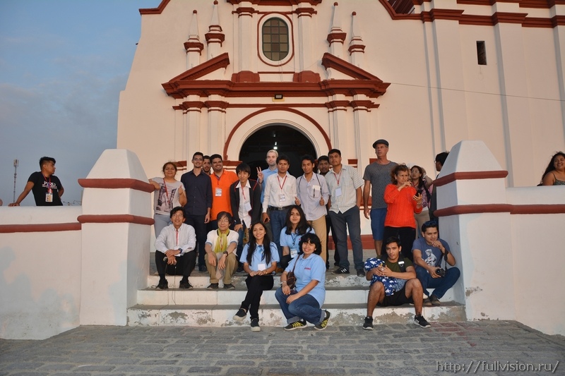picture