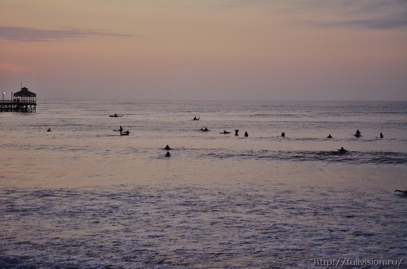 picture