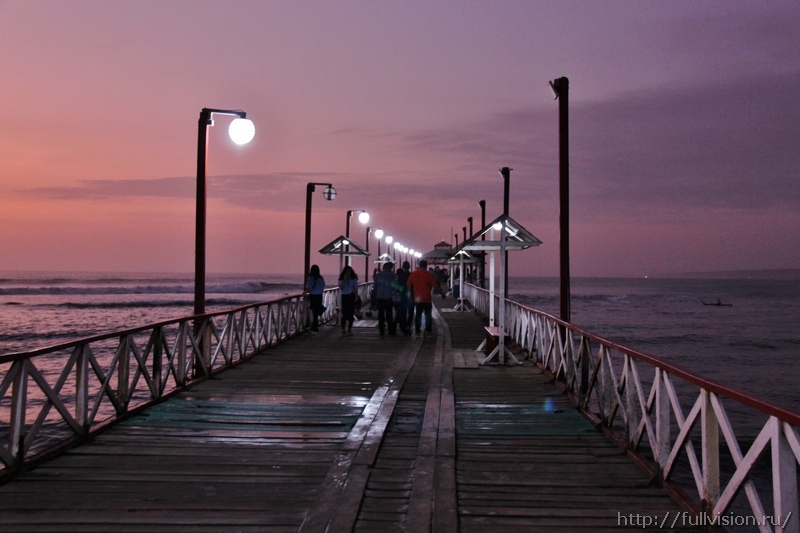 picture