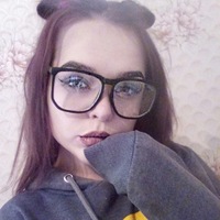 Ангелина Смирнова | Москва