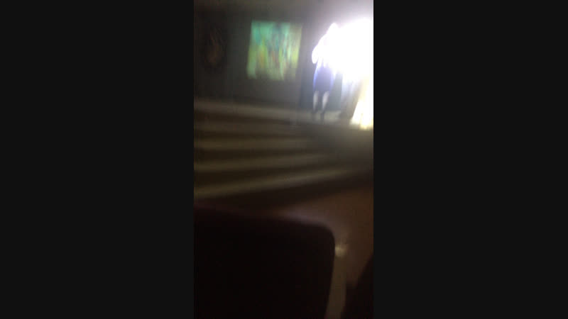 Татьяна Малютина — Live