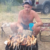 Александр Демидов