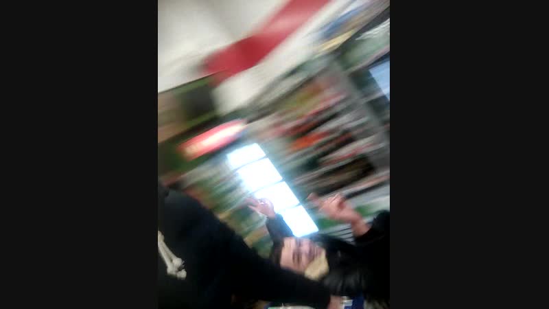 VID_20181217_170315.3gp