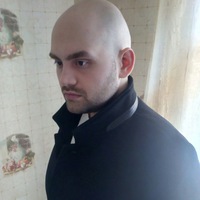 Артур Решетняк