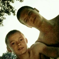 Денис Ефанов | 