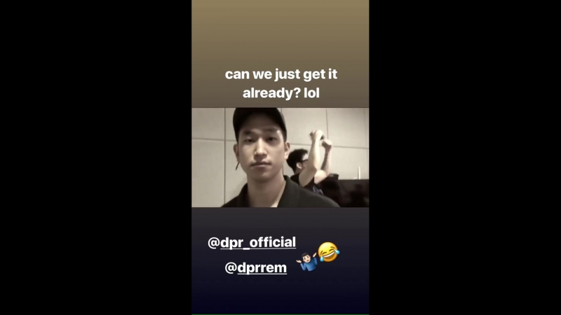 Dpr live. Lil pump