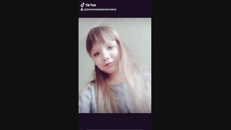 2019-02-15-235611078.mp4