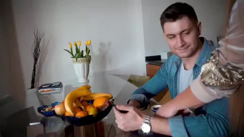 М