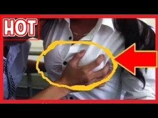 Funny videos of 2019 the collection Laughter