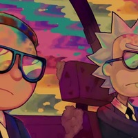 Аня Казанцева | Сузун