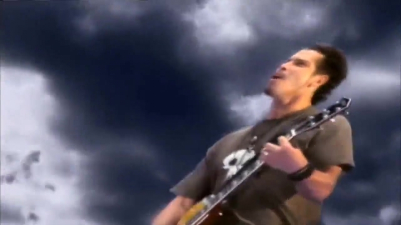 Soundgarden_ Black Hole Sun
