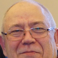 Михаил Алифанов