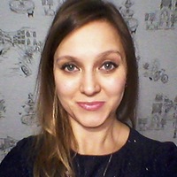 Аватар