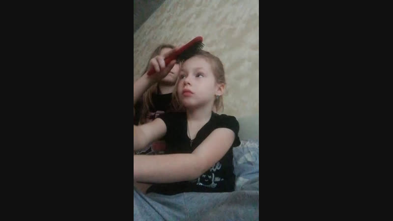 Динара Добровольская - Live