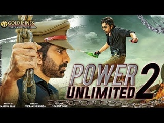 South indian Movies Dubbed in Hindi Full Movie 2018 New 2018 New Hindi Dubbed Movies New Movies