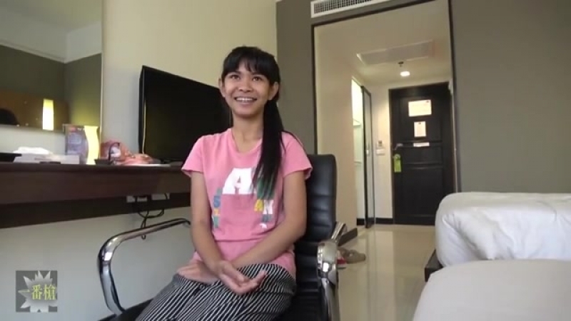 Asian young porn tubes Flavia big brother masturbation