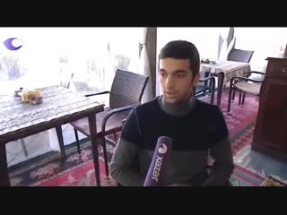 Владелец кафе в Баку разбил кальяны - ВИДЕО Азербайджан Azerbaijan Azerbaycan БАКУ BAKU BAKI Карабах 2018Азербайджан Azerbaijan