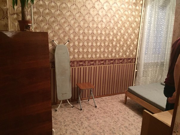 Фото: 2 комнаты сдаются <br>Можно по одной 17.500<br>2 комнаты 35000<br>Включены коммунальные услуги<br>5 станций метро в пешей доступности <br>Серпуховская <br>Тульская <br>Добрынинская<br>Октябрьская <br>Шаболовская