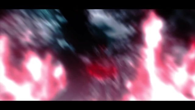 ✟𝓓𝓔𝓜𝓞𝓝✟