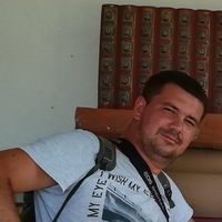 Артём Кантюков