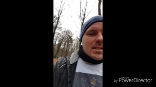 Unsere Heimat wird angegriffen und die Polizei hat einen Eid geschworen das Volk zu schützen