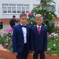 Сергей Баранчиков | Нижнекамск