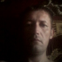 Павел Климов | Осташков