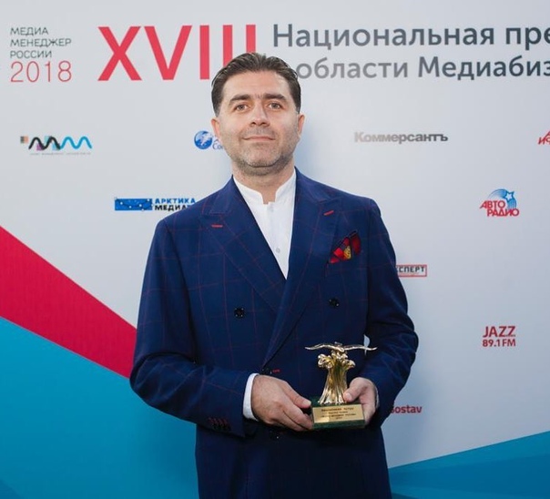 Ксения Бородина: