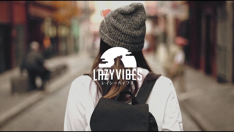 Drey - tfw last rizla