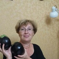 Инга Соколова | 