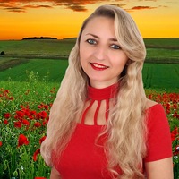 Лариса Швыдкая