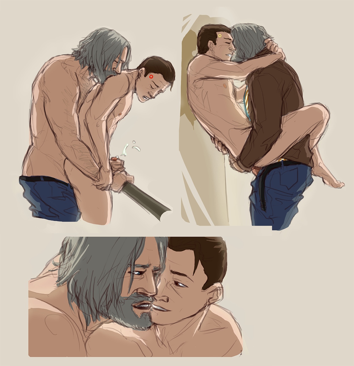 mIizG3YMpPo.jpg