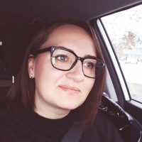 Нина Кукушкина
