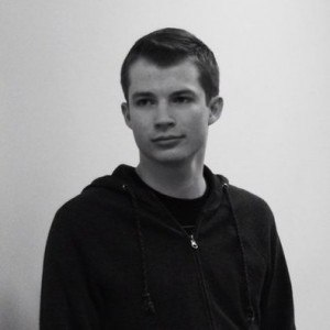 John Kenza