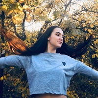 Екатерина Луценко | 