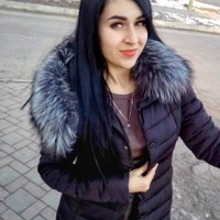 Дарья Ивлева | 