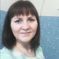 Лиля Лилечка | Ижевск