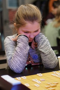 �������� ��������� ������ 25/03/2018