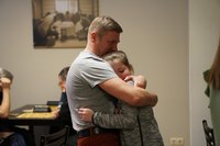 �������� ��������� ������ 25/03/2018