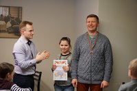 �������� ��������� ������ 25/03/2018