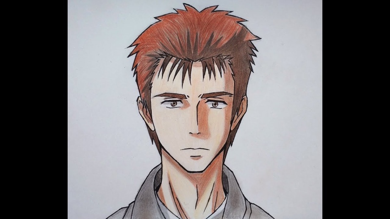 Shinichi Izumi Arts